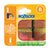 Hozelock 2782 product packaging with grass background