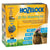 Hozelock 2803 20 Pot Automatic Watering Kit with Timer for Effortless Plant Care