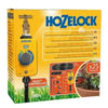 Hozelock 25 Pot Watering Kit - 2804