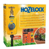 Hozelock 25 Pot Watering Kit - 2804