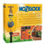Hozelock 25 Pot Watering Kit - 2804