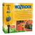 Hozelock 25 Pot Watering Kit - 2804