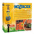 Hozelock 25 Pot Watering Kit - 2804