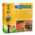 Hozelock 25 Pot Watering Kit - 2804