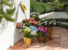 Hozelock 25 Pot Watering Kit - 2804