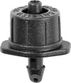 Antelco CETA barb Drpper