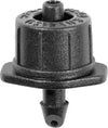 Antelco CETA barb Drpper