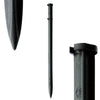 Antelco 310mm Asta Stake for Microjets
