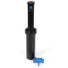 Sled Pop-Up Sprinkler