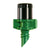360 degree microjet