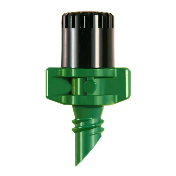 360 degree Antelco/Hozelock Microjet