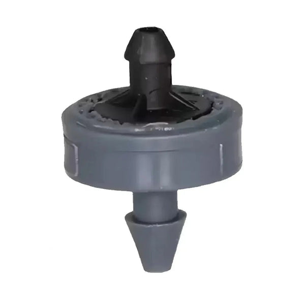 4 Litre Per Hour Dripper