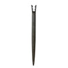 Antelco Asta Hold Down Stake 4mm