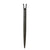 Antelco Asta Hold Down Stake 4mm