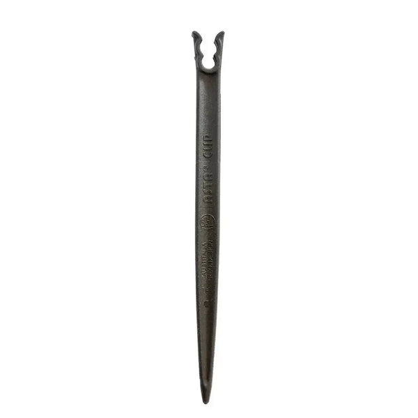 Antelco Asta Hold Down Stake 4mm