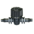 4mm Irrigation flow controller