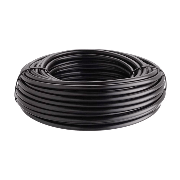 10 Meter Micro Supply Hose