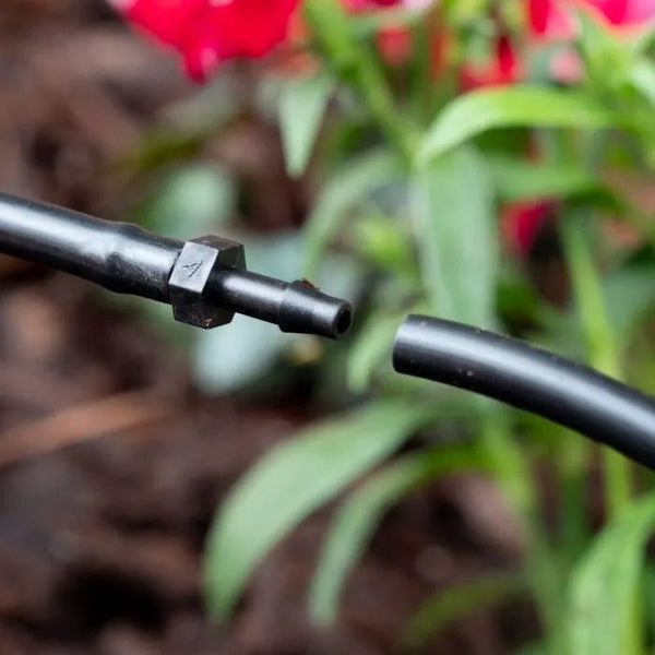 Antelco 4mm Micro Joiner Connector