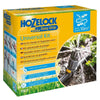 Hozelock Easy Drip Universal Kit - 7023