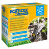 Hozelock Easy Drip Universal Kit – 7023