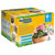 Hozelock Easy Drip Micro Kit packaging with images of plants and text on a white background