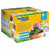 Hozelock Easy Drip Micro Kit packaging with images of plants and text on a white background