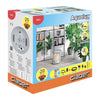Claber Aqualux Watering System - 8062