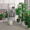 Claber Aqualux Watering System - 8062