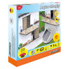 Claber Aqua-Magic 20 Plant No Tap Solar Watering System - 8063