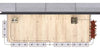 Claber Aqua-Magic 20 Plant No Tap Solar Watering System - 8063