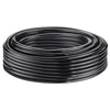 Claber 10m Micro Irrigation Supply Tube : 4mm - 8068