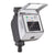 Claber Tempo Myaquasolar 8497 Bluetooth and Solar Powered