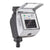 Solar-powered outdoor irrigation controller 8497 Tempo MyAquaSolar
