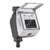 Solar-powered outdoor irrigation controller 8497 Tempo MyAquaSolar