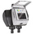 Claber Dual myAquaSolar Dual Outlet - 8498 Bluetooth Controlled