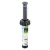 Claber 90266 spray head with label on a white background