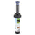Claber 90266 4"Turbo-Jet 80-360 Degree