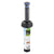 Claber 90266 spray head with label on a white background