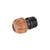 Claber 20mm MDPE to 1" Male Thread 90318