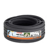 Claber Soaker Hose 15 M - 90350