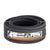 Claber Soaker Hose 15 M - 90350