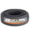 Claber 90351 25 Meter Soaker Hose image on white background