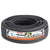 Claber 90351 25 Meter Soaker Hose image on white background