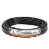 Claber 90355 25 drip irrigation tube