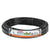 Claber 90355 25 drip irrigation tube