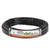 Claber 90355 25 drip irrigation tube
