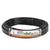 Claber 90355 25 drip irrigation tube