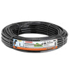 Claber 90357 50m Drip Line