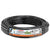 Claber 90357 50m Drip Line