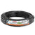 Claber 90357 50m Drip Line